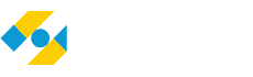 Hayman Watkin Davies Logo